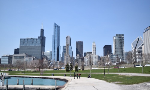 flats uptown chicago - flats uptown chicago