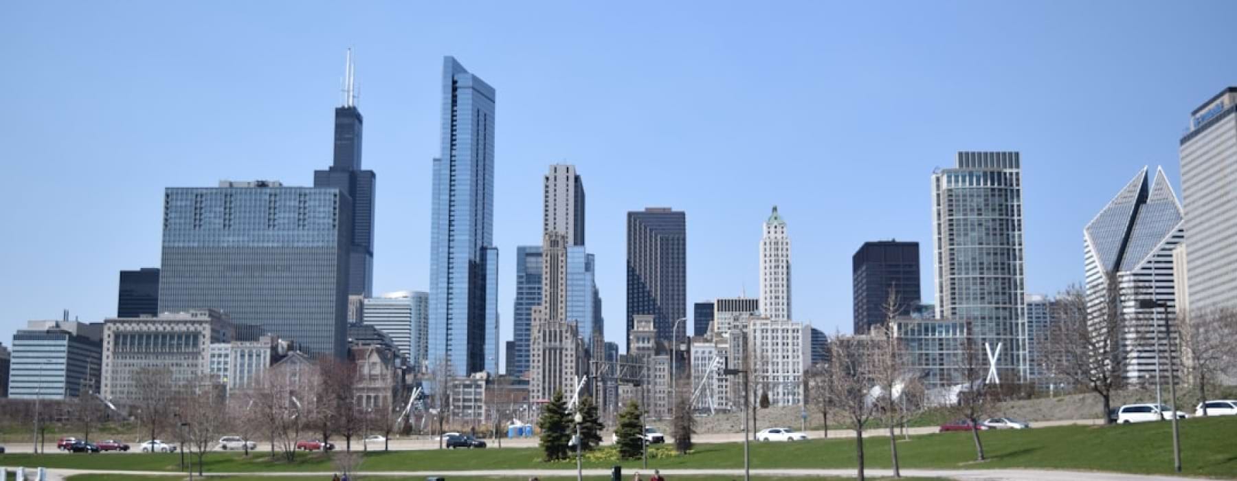 flats uptown chicago - flats uptown chicago