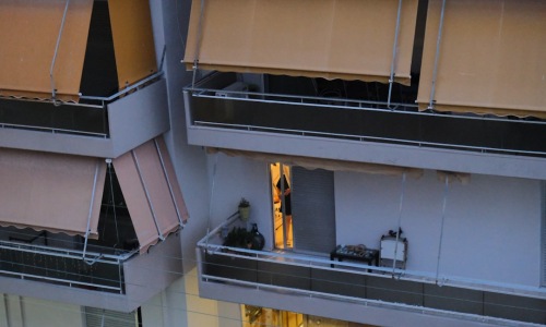 chicago studio apartment with balcony - chicago studio apartment with balcony