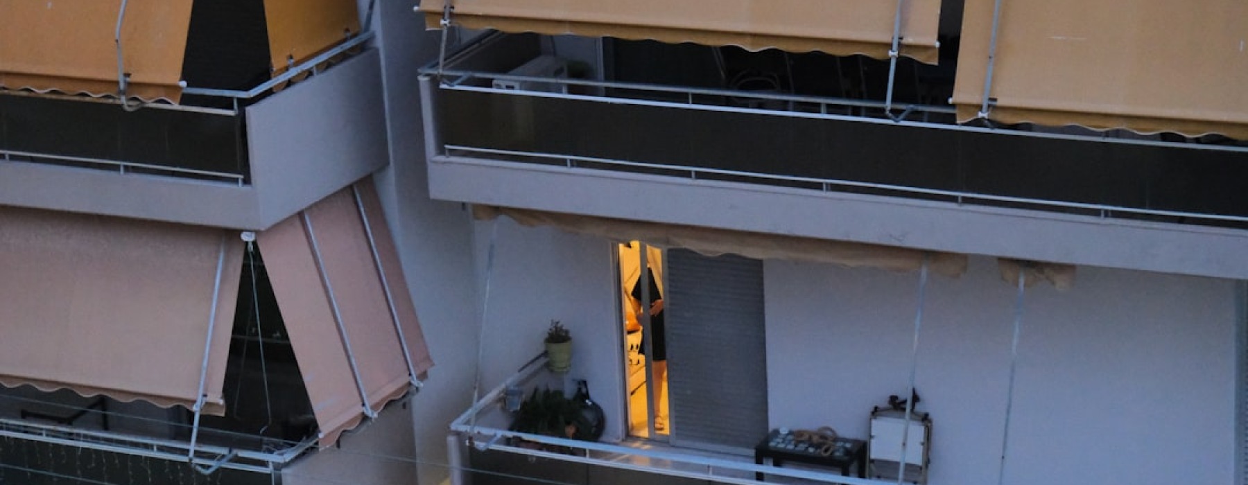 chicago studio apartment with balcony - chicago studio apartment with balcony