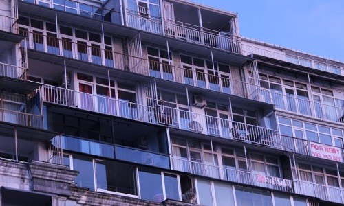 apartments for rent in chicago with balconies - apartments for rent in chicago with balconies apartments for rent in chicago with balconies - apartments for rent in chicago with balconies