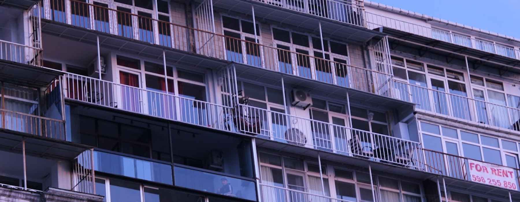 apartments for rent in chicago with balconies - apartments for rent in chicago with balconies