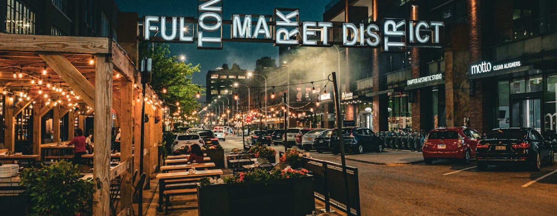 italian restaurants in uptown chicago